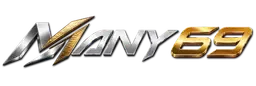 MANY69 